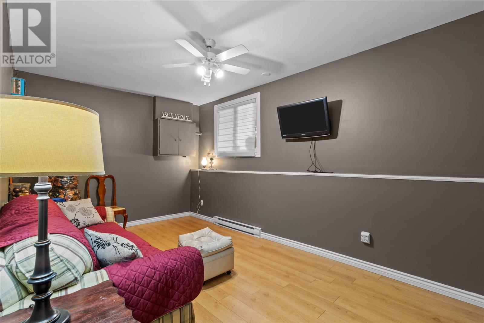 137 Farrell Drive, Mount Pearl, Newfoundland & Labrador  A1N 3G4 - Photo 17 - 1302382