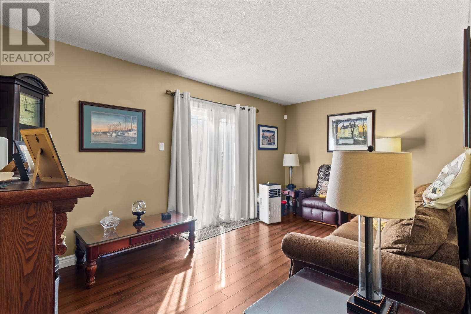137 Farrell Drive, Mount Pearl, Newfoundland & Labrador  A1N 3G4 - Photo 7 - 1302382