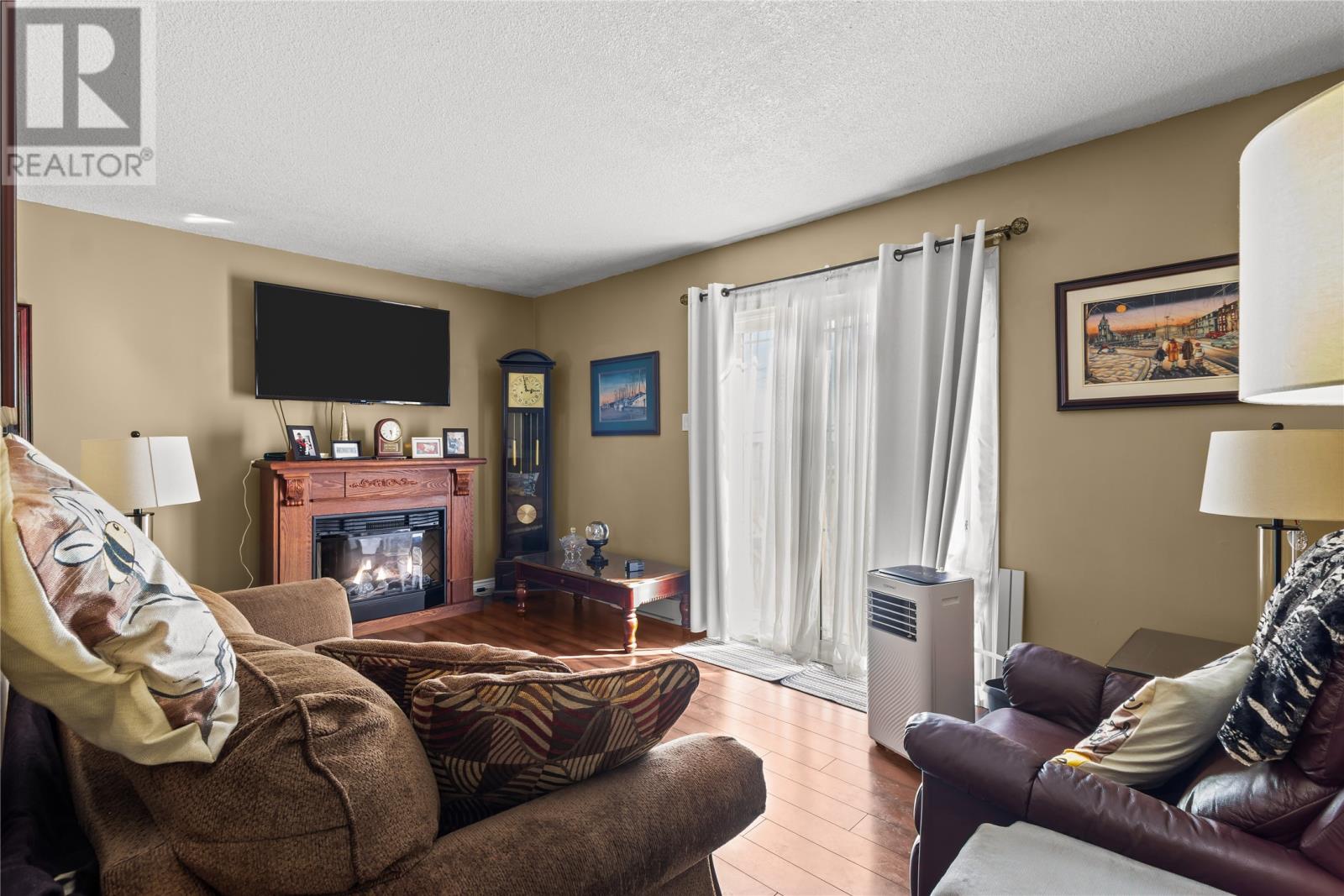 137 Farrell Drive, Mount Pearl, Newfoundland & Labrador  A1N 3G4 - Photo 8 - 1302382