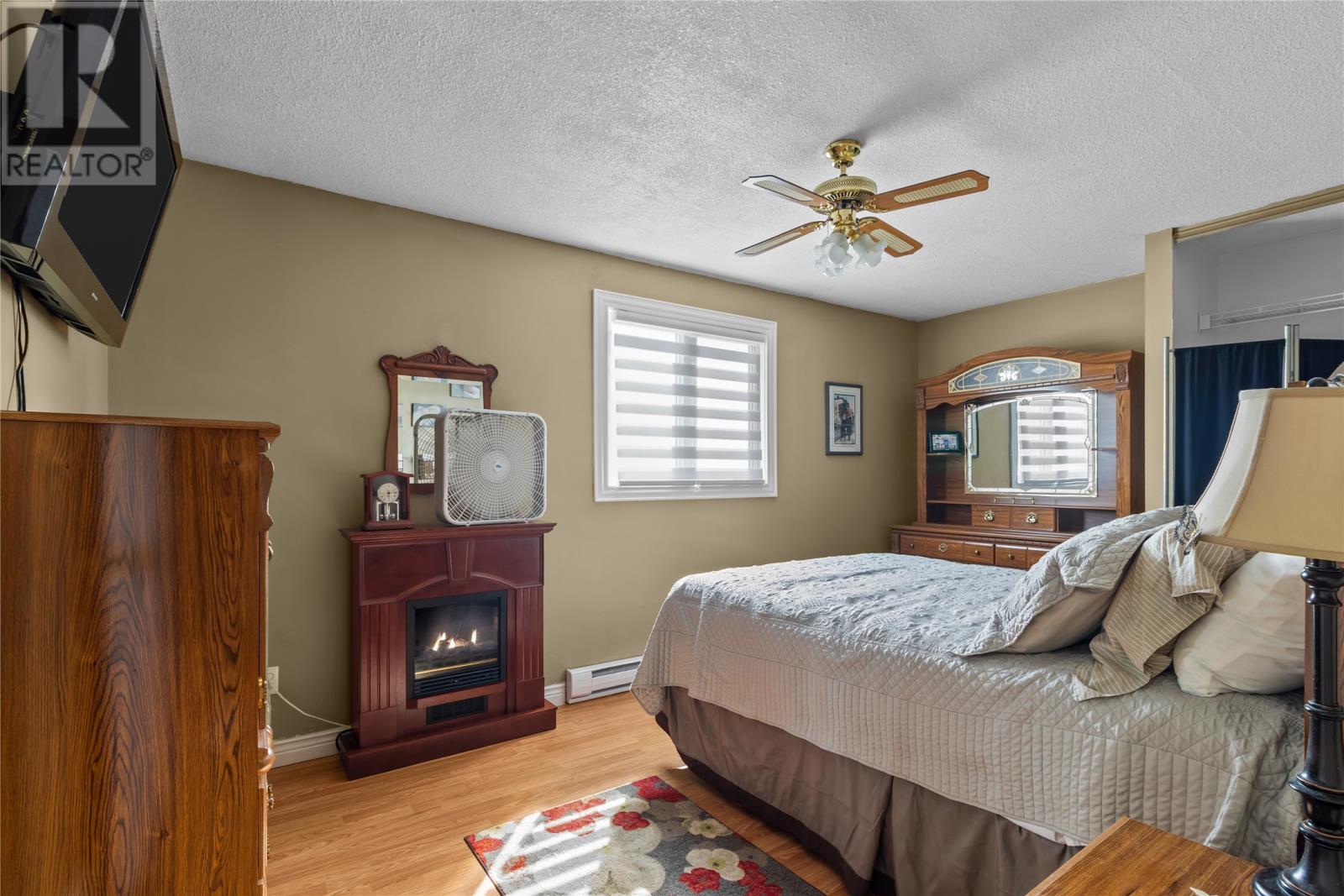 137 Farrell Drive, Mount Pearl, Newfoundland & Labrador  A1N 3G4 - Photo 9 - 1302382