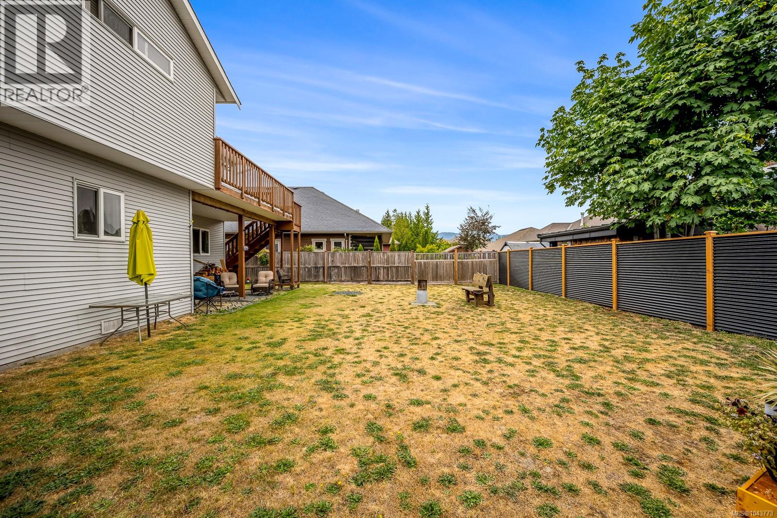 2668 Grizedale Ave, Cumberland, British Columbia V0R 1S0 - Photo 7 - 1043773