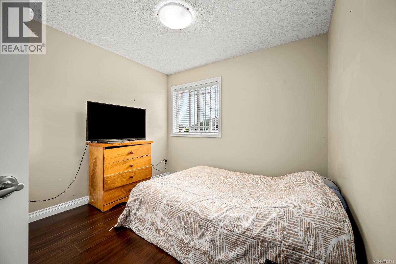 2668 Grizedale Ave, Cumberland, British Columbia V0R 1S0 - Photo 44 - 1043773