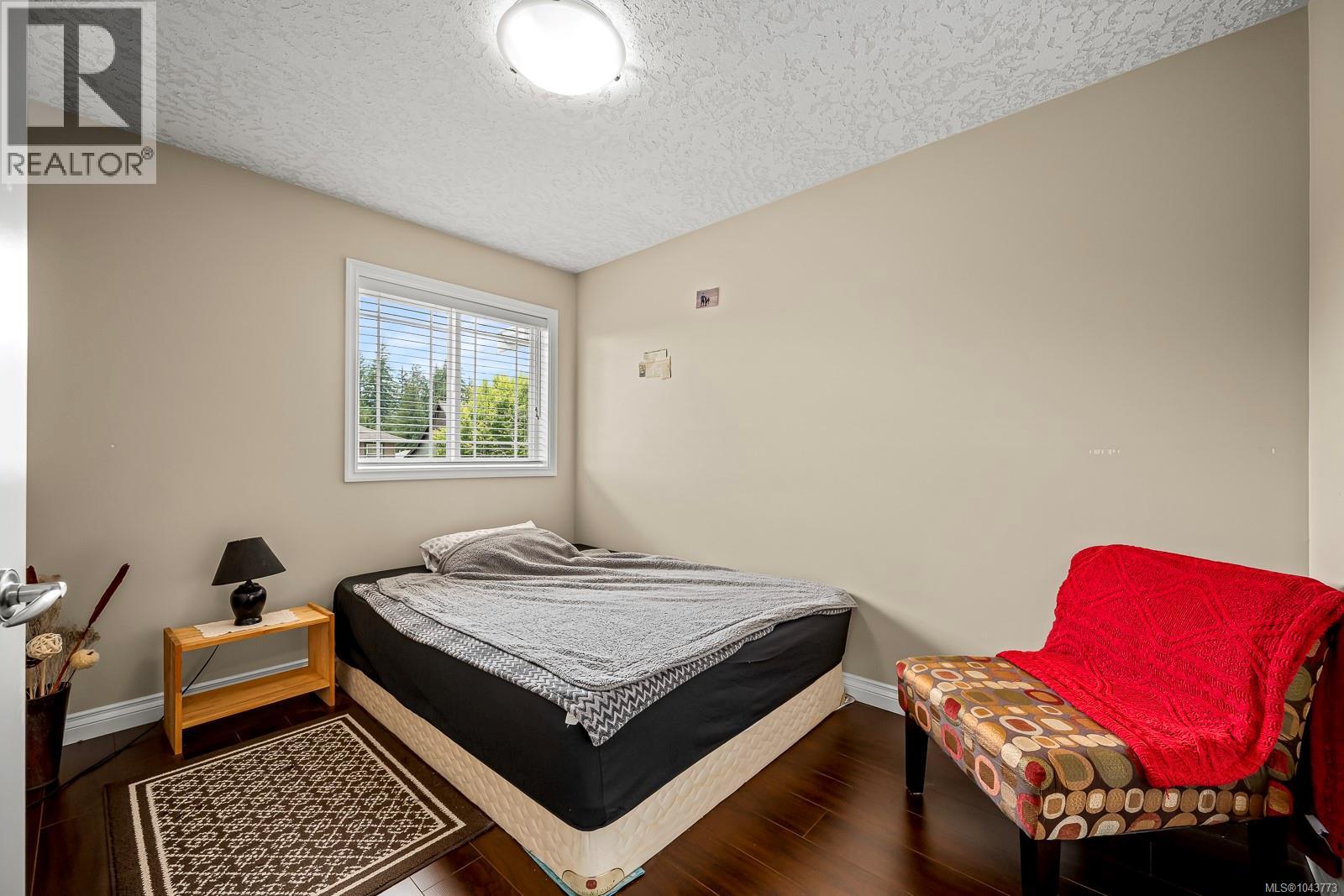 2668 Grizedale Ave, Cumberland, British Columbia V0R 1S0 - Photo 45 - 1043773