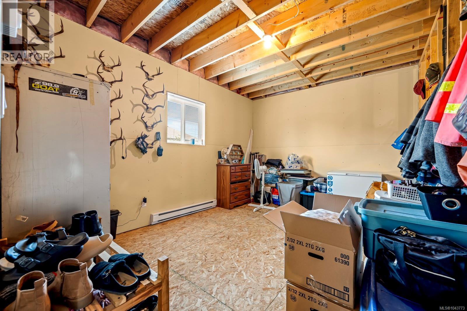 2668 Grizedale Ave, Cumberland, British Columbia V0R 1S0 - Photo 47 - 1043773