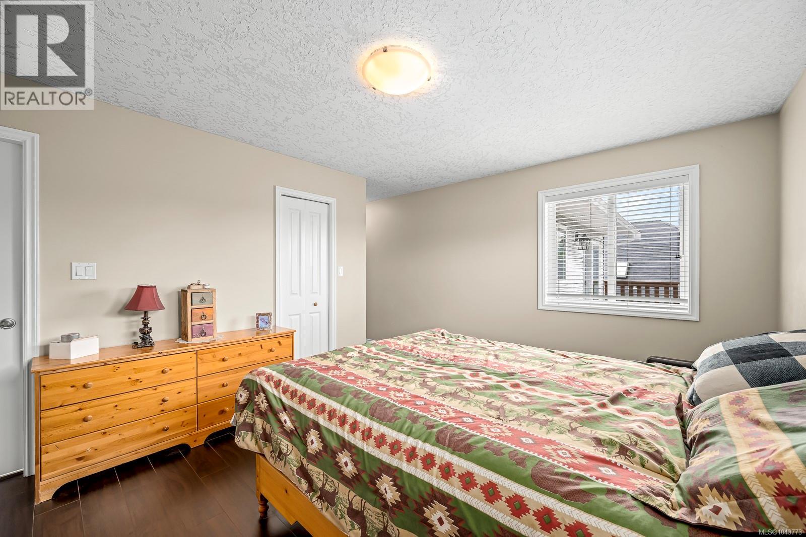 2668 Grizedale Ave, Cumberland, British Columbia V0R 1S0 - Photo 41 - 1043773