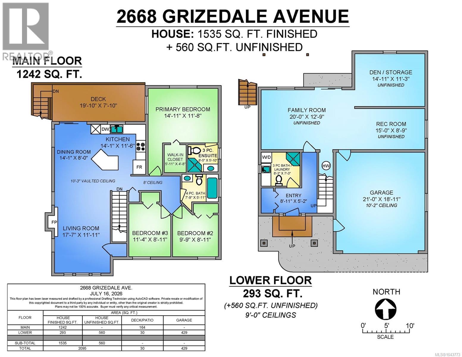 2668 Grizedale Ave, Cumberland, British Columbia V0R 1S0 - Photo 53 - 1043773