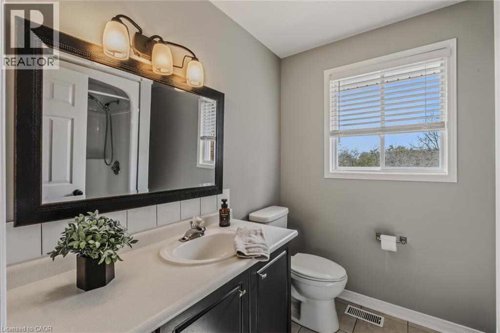 208 Victoria Street, Simcoe, Ontario  N3Y 4K2 - Photo 24 - 40855467