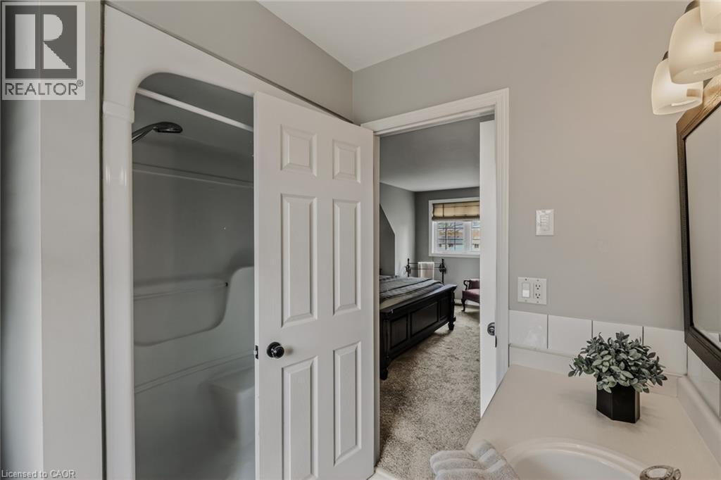 208 Victoria Street, Simcoe, Ontario  N3Y 4K2 - Photo 25 - 40855467