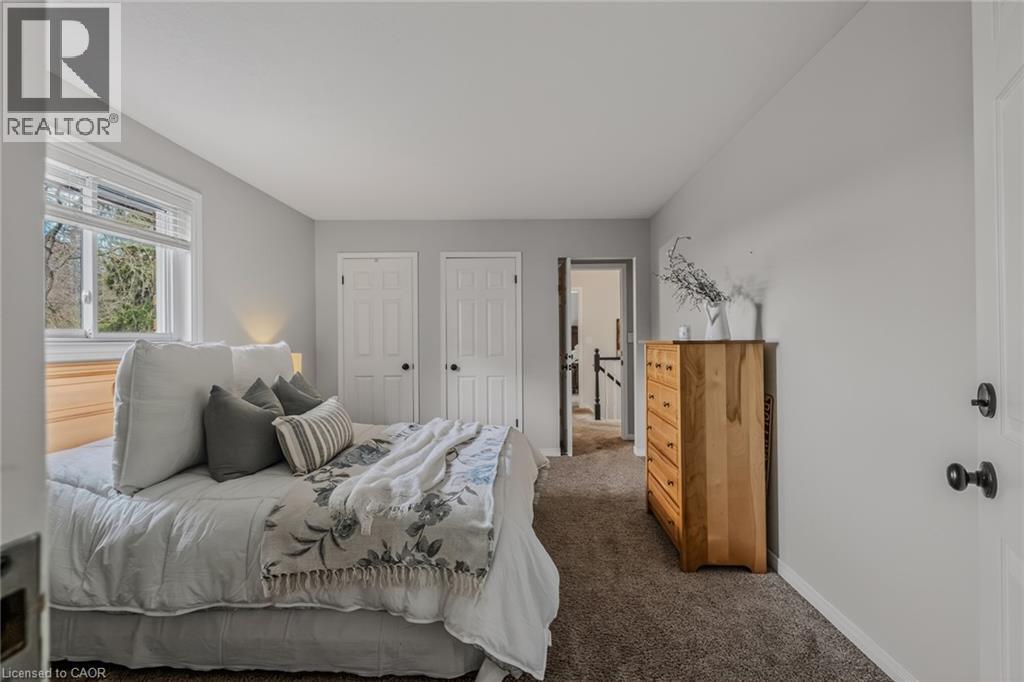 208 Victoria Street, Simcoe, Ontario  N3Y 4K2 - Photo 32 - 40855467