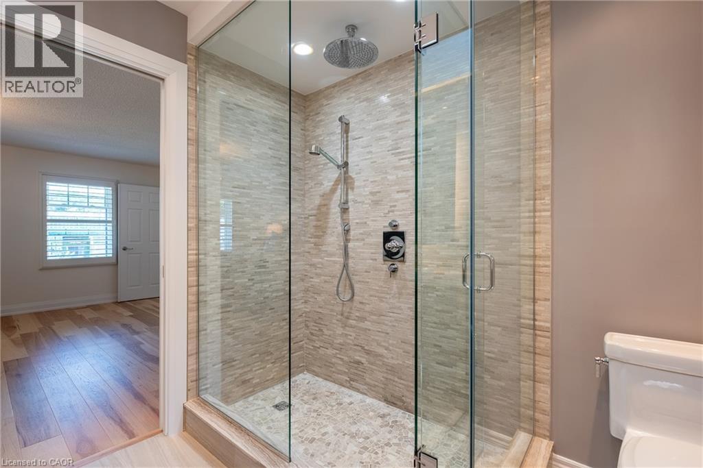 579 Fourth Line, Oakville, Ontario  L6L 5B1 - Photo 26 - 40857284