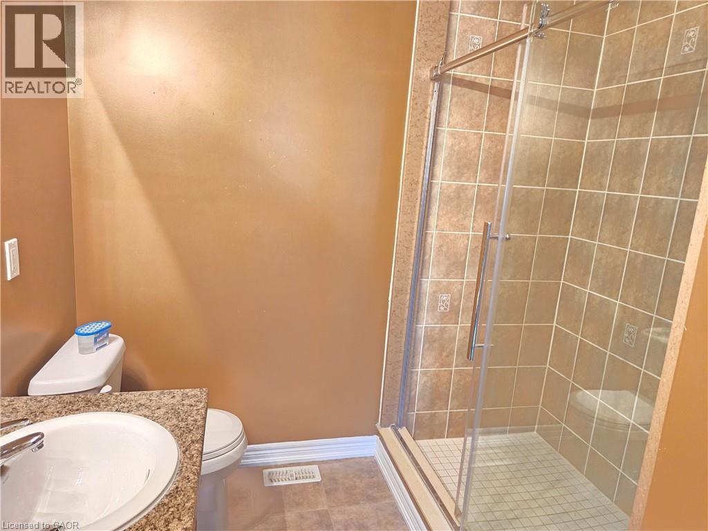 736 Ferguson Drive, Milton, Ontario  L9T 7C7 - Photo 12 - 40858753