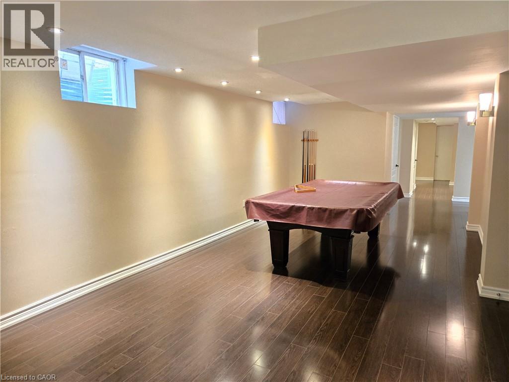 736 Ferguson Drive, Milton, Ontario  L9T 7C7 - Photo 21 - 40858753