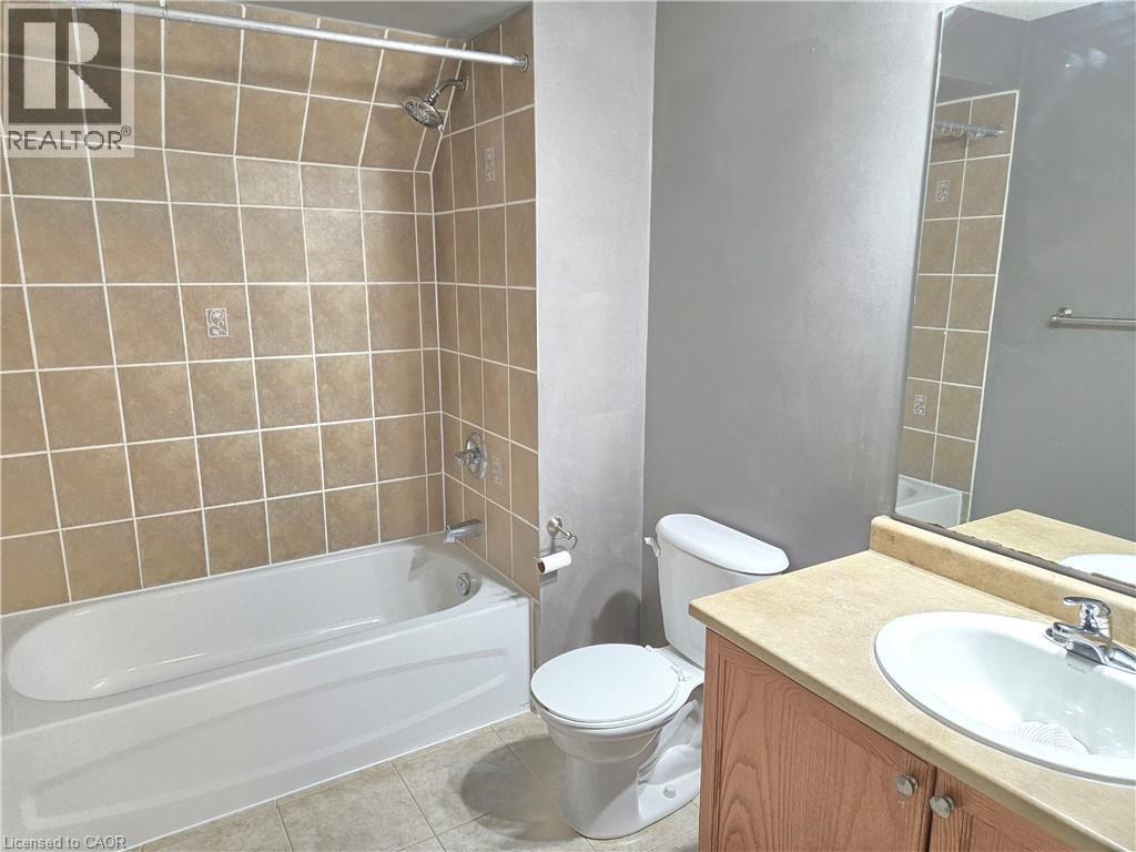 736 Ferguson Drive, Milton, Ontario  L9T 7C7 - Photo 16 - 40858753