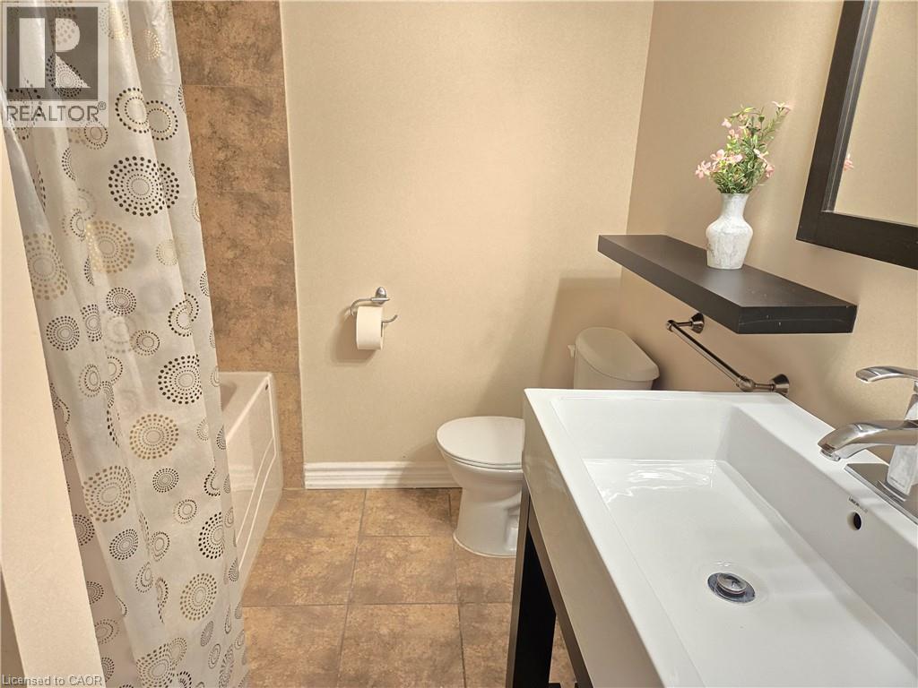 736 Ferguson Drive, Milton, Ontario  L9T 7C7 - Photo 18 - 40858753