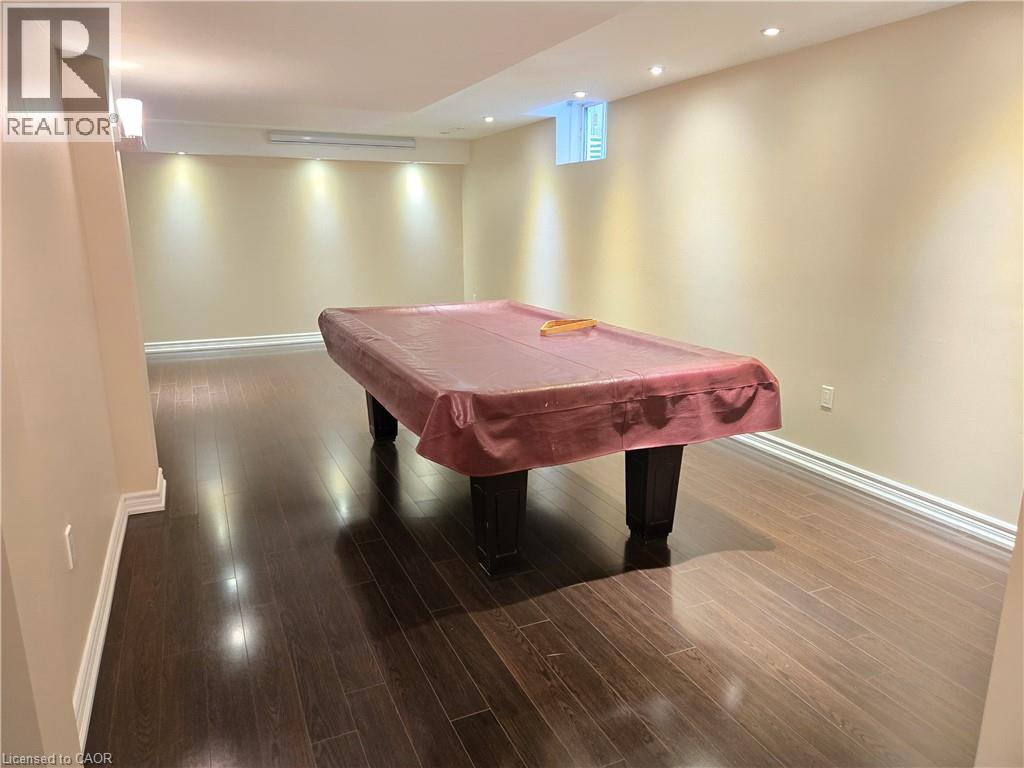 736 Ferguson Drive, Milton, Ontario  L9T 7C7 - Photo 19 - 40858753