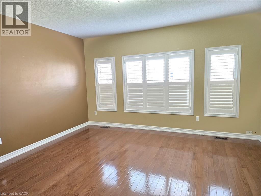 736 Ferguson Drive, Milton, Ontario  L9T 7C7 - Photo 10 - 40858753