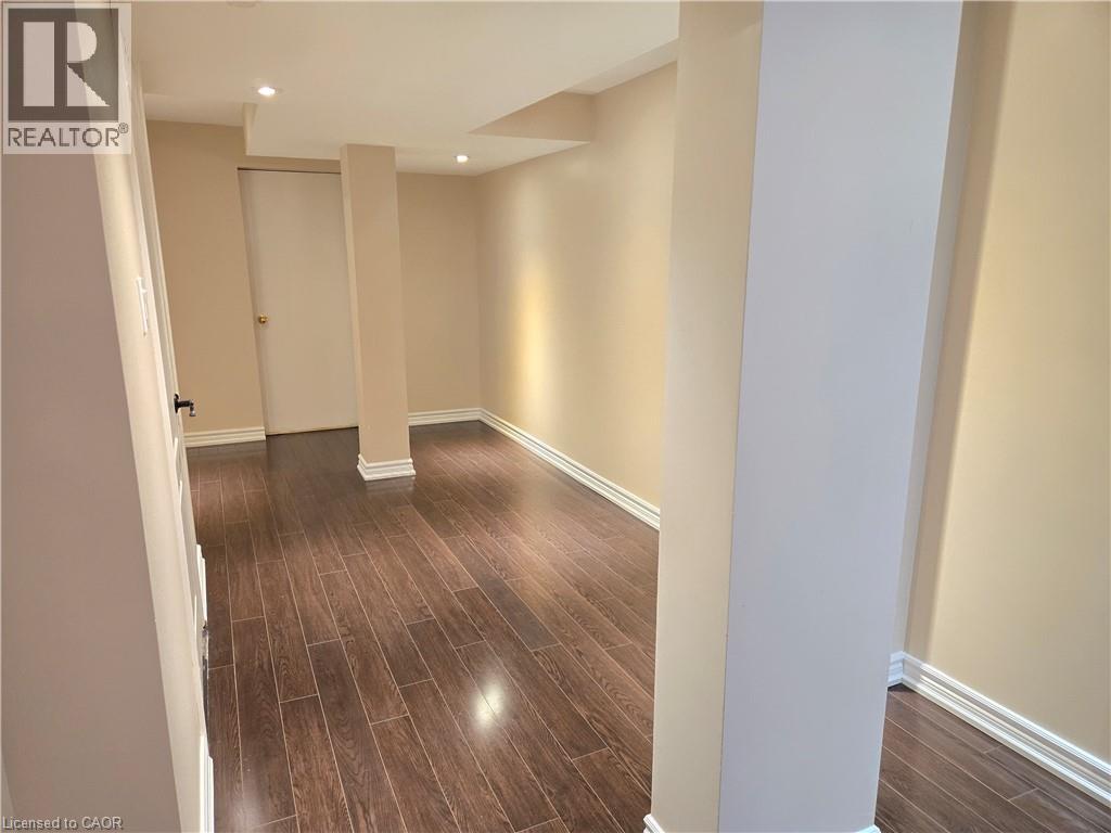 736 Ferguson Drive, Milton, Ontario  L9T 7C7 - Photo 17 - 40858753
