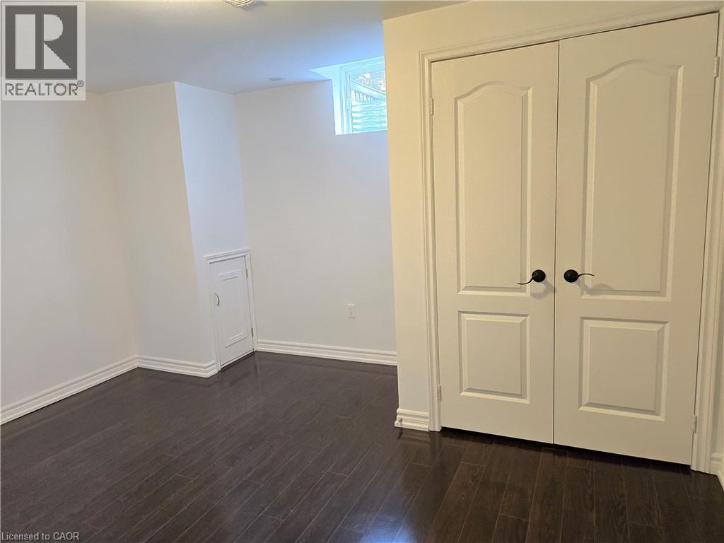 736 Ferguson Drive, Milton, Ontario  L9T 7C7 - Photo 23 - 40858753