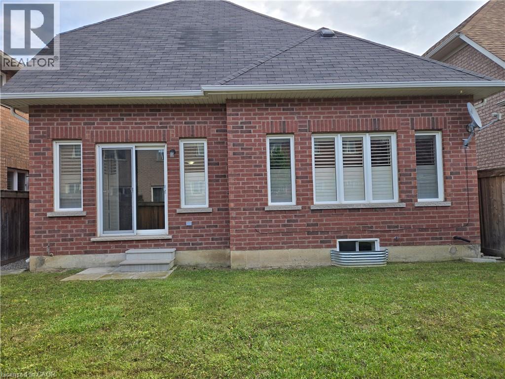 736 Ferguson Drive, Milton, Ontario  L9T 7C7 - Photo 24 - 40858753