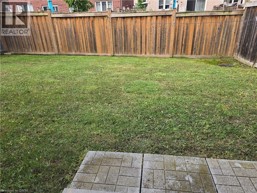 736 Ferguson Drive, Milton, Ontario  L9T 7C7 - Photo 25 - 40858753
