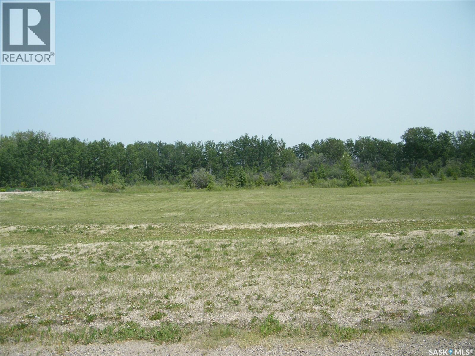 310 Railway Avenue N, Middle Lake, Saskatchewan  S0K 2X0 - Photo 2 - SK046811