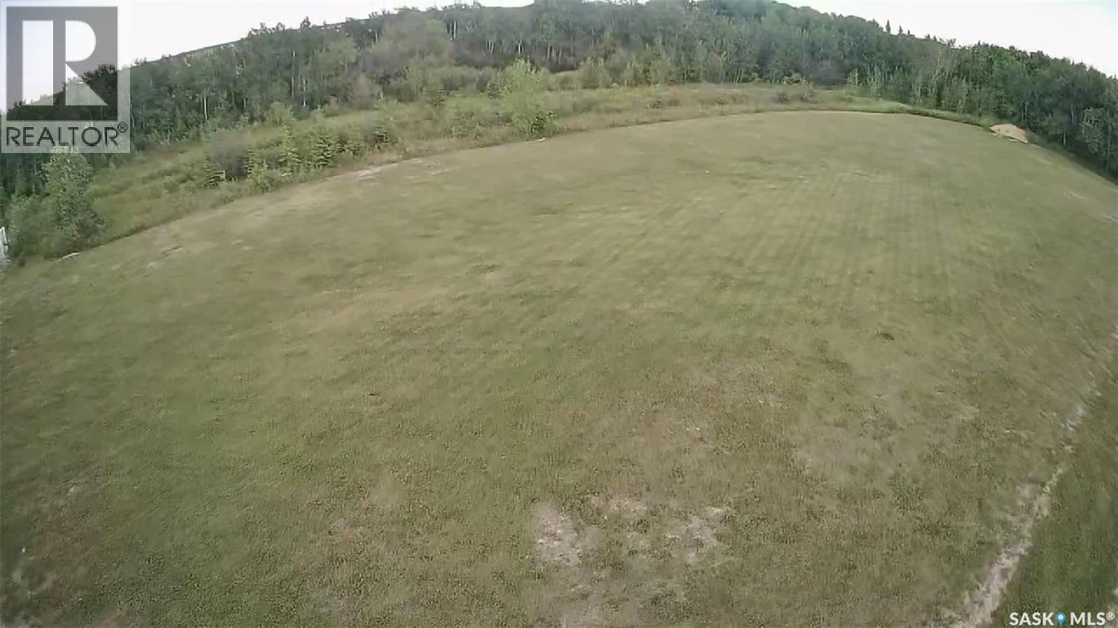 310 Railway Avenue N, Middle Lake, Saskatchewan  S0K 2X0 - Photo 5 - SK046811