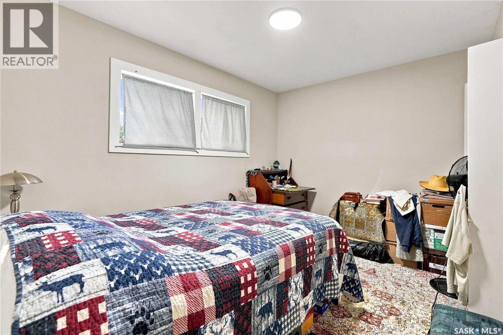 245 3rd Street, Craik, Saskatchewan  S0G 0V0 - Photo 15 - SK046768