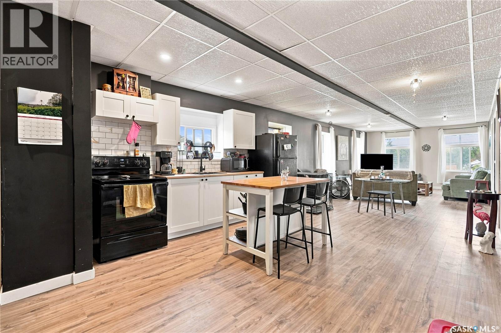 245 3rd Street, Craik, Saskatchewan  S0G 0V0 - Photo 18 - SK046768