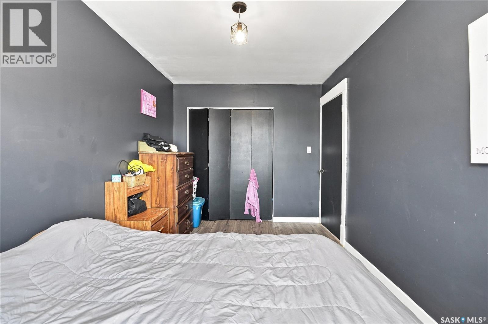 245 3rd Street, Craik, Saskatchewan  S0G 0V0 - Photo 28 - SK046768