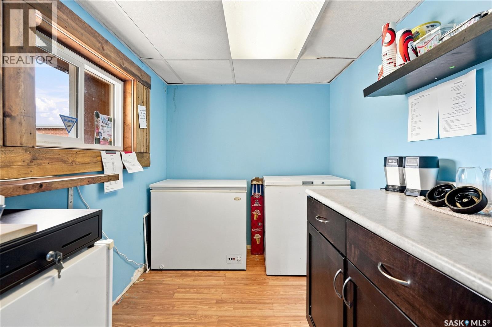 245 3rd Street, Craik, Saskatchewan  S0G 0V0 - Photo 45 - SK046768