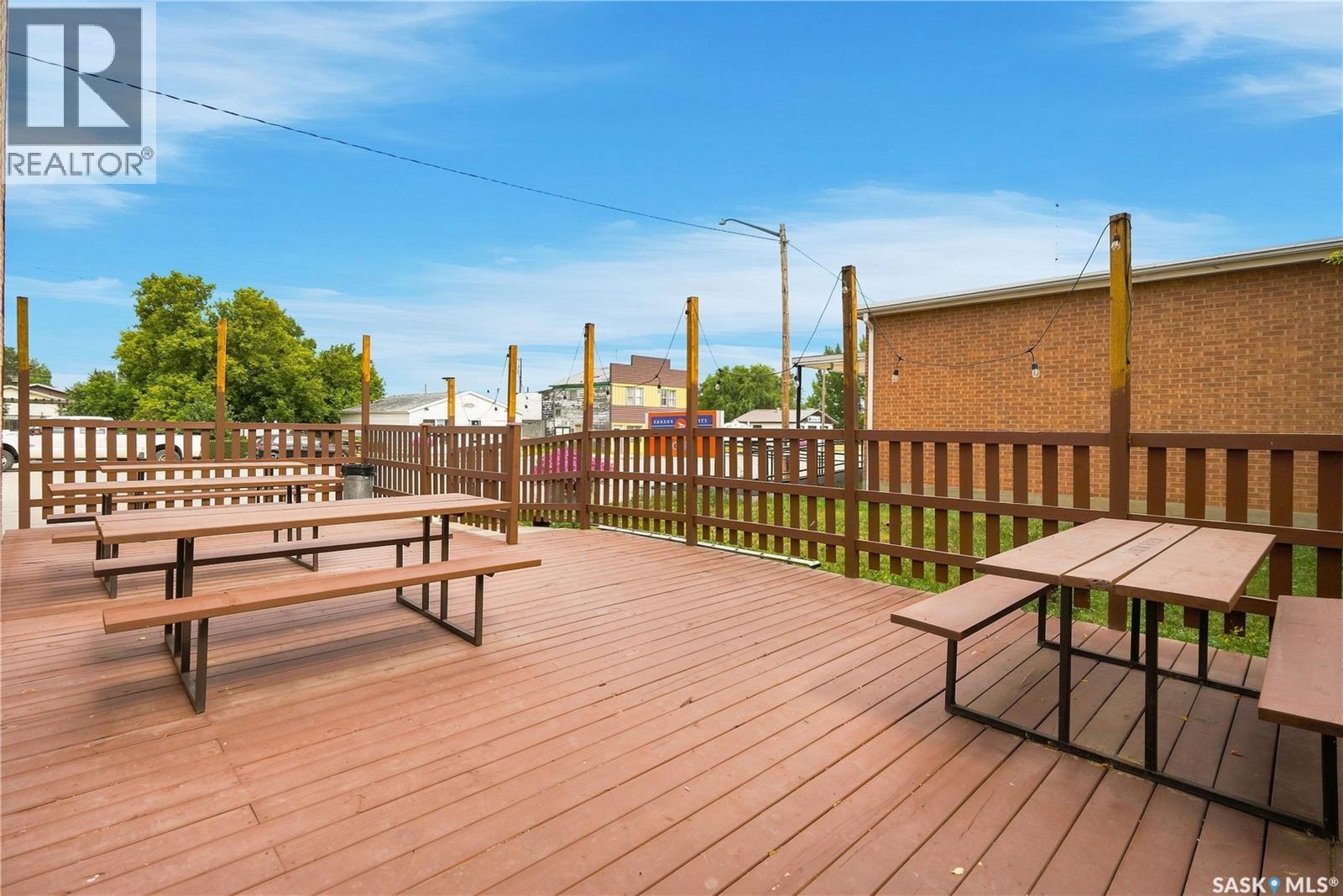 245 3rd Street, Craik, Saskatchewan  S0G 0V0 - Photo 65 - SK046768