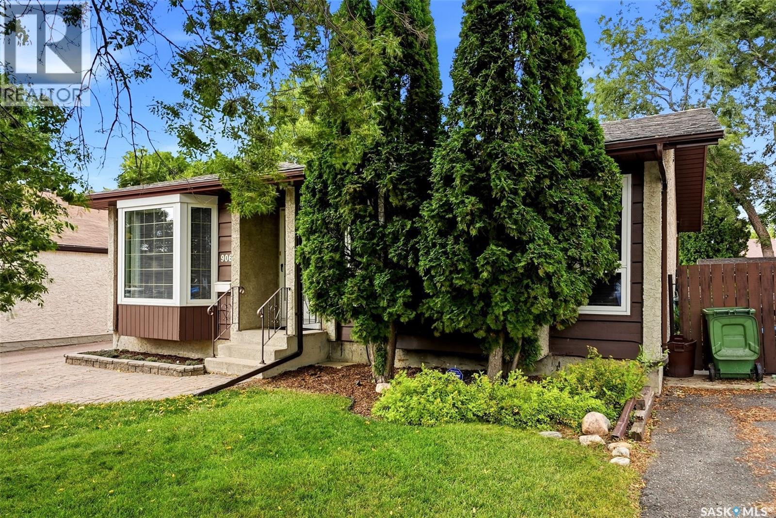 906 Hopkins Crescent N, Regina, Saskatchewan  S4X 2N3 - Photo 35 - SK046746