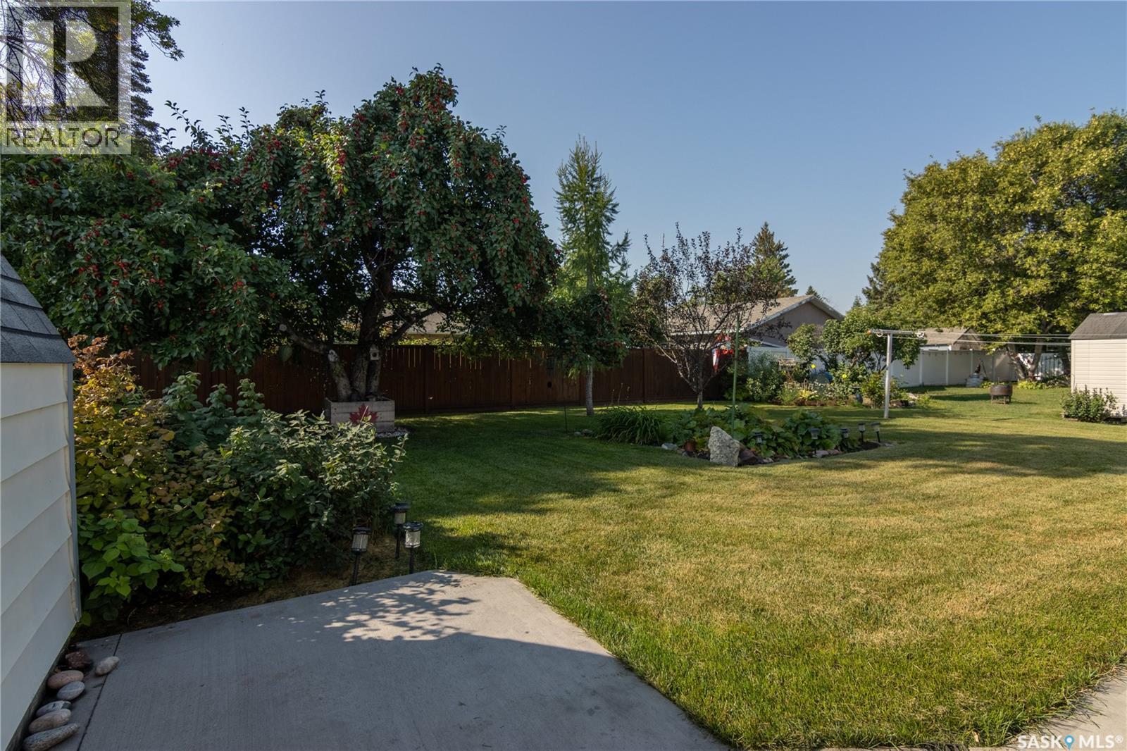 1135 Corning Avenue, Esterhazy, Saskatchewan  S0A 0X0 - Photo 12 - SK046736