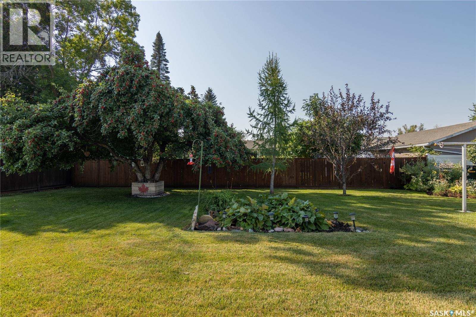 1135 Corning Avenue, Esterhazy, Saskatchewan  S0A 0X0 - Photo 13 - SK046736