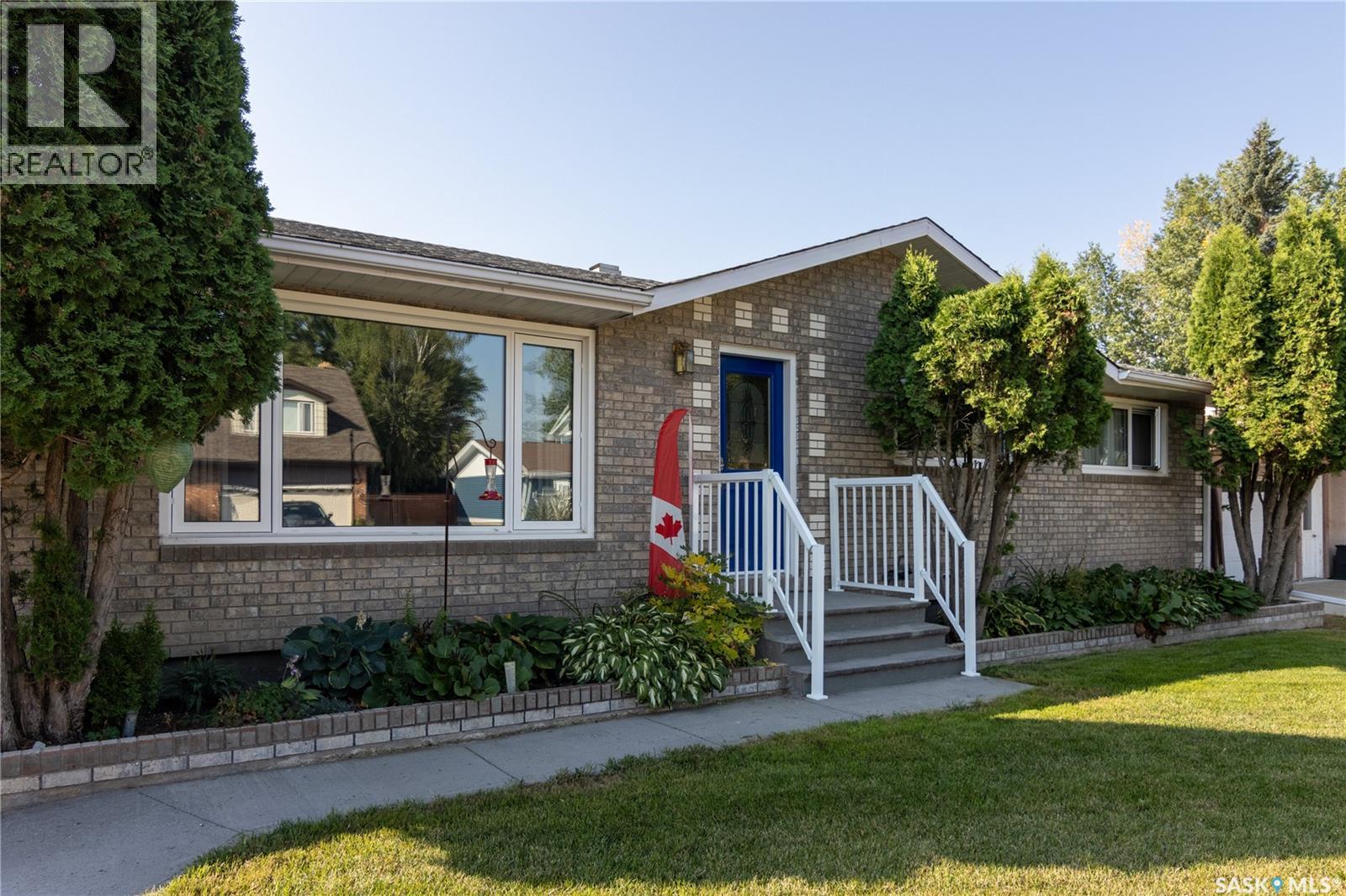 1135 Corning Avenue, Esterhazy, Saskatchewan  S0A 0X0 - Photo 2 - SK046736
