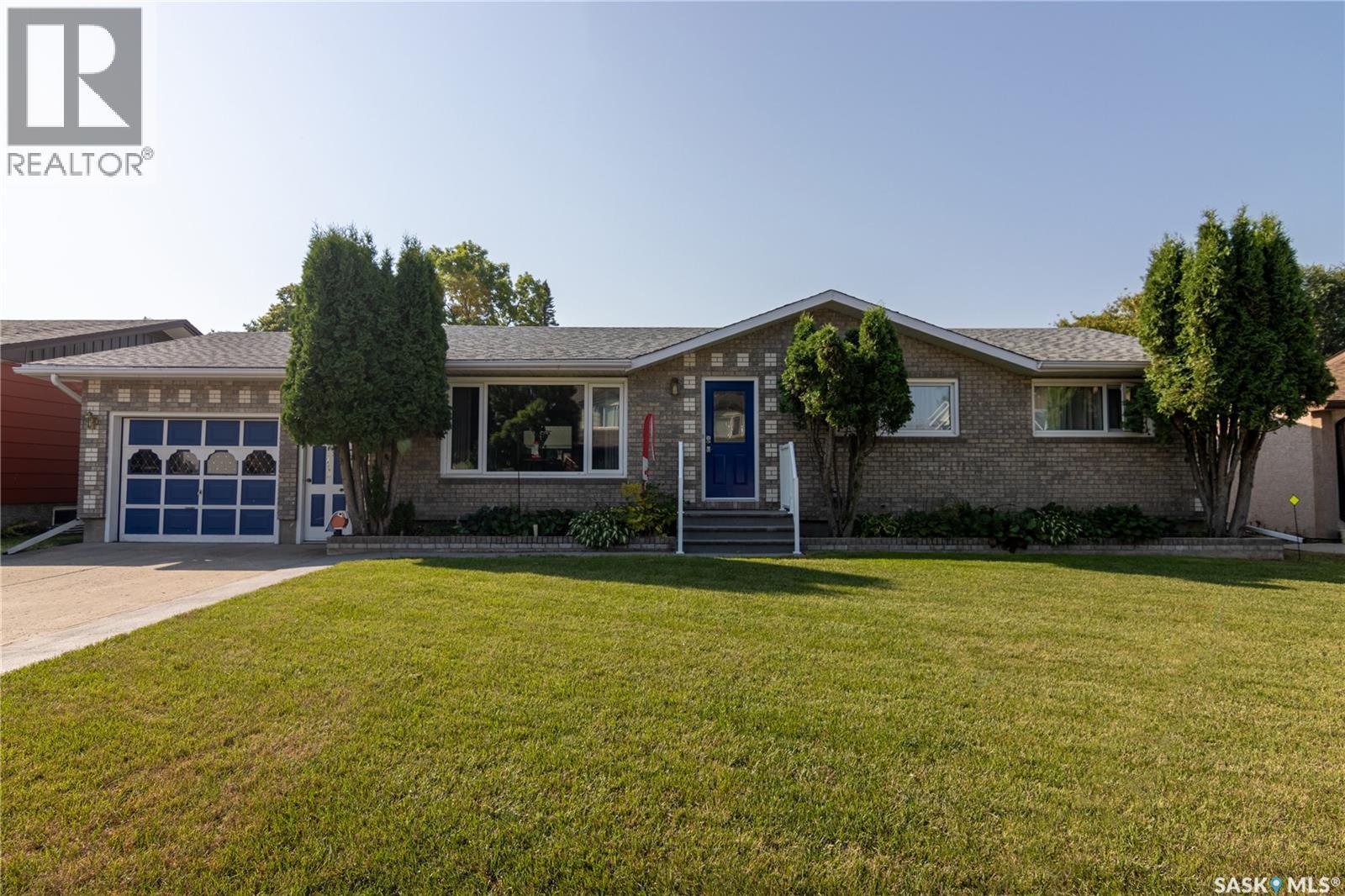 1135 Corning Avenue, Esterhazy, Saskatchewan  S0A 0X0 - Photo 3 - SK046736