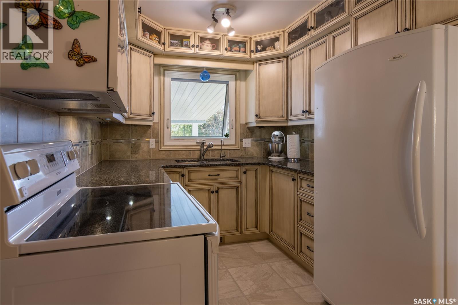 1135 Corning Avenue, Esterhazy, Saskatchewan  S0A 0X0 - Photo 30 - SK046736