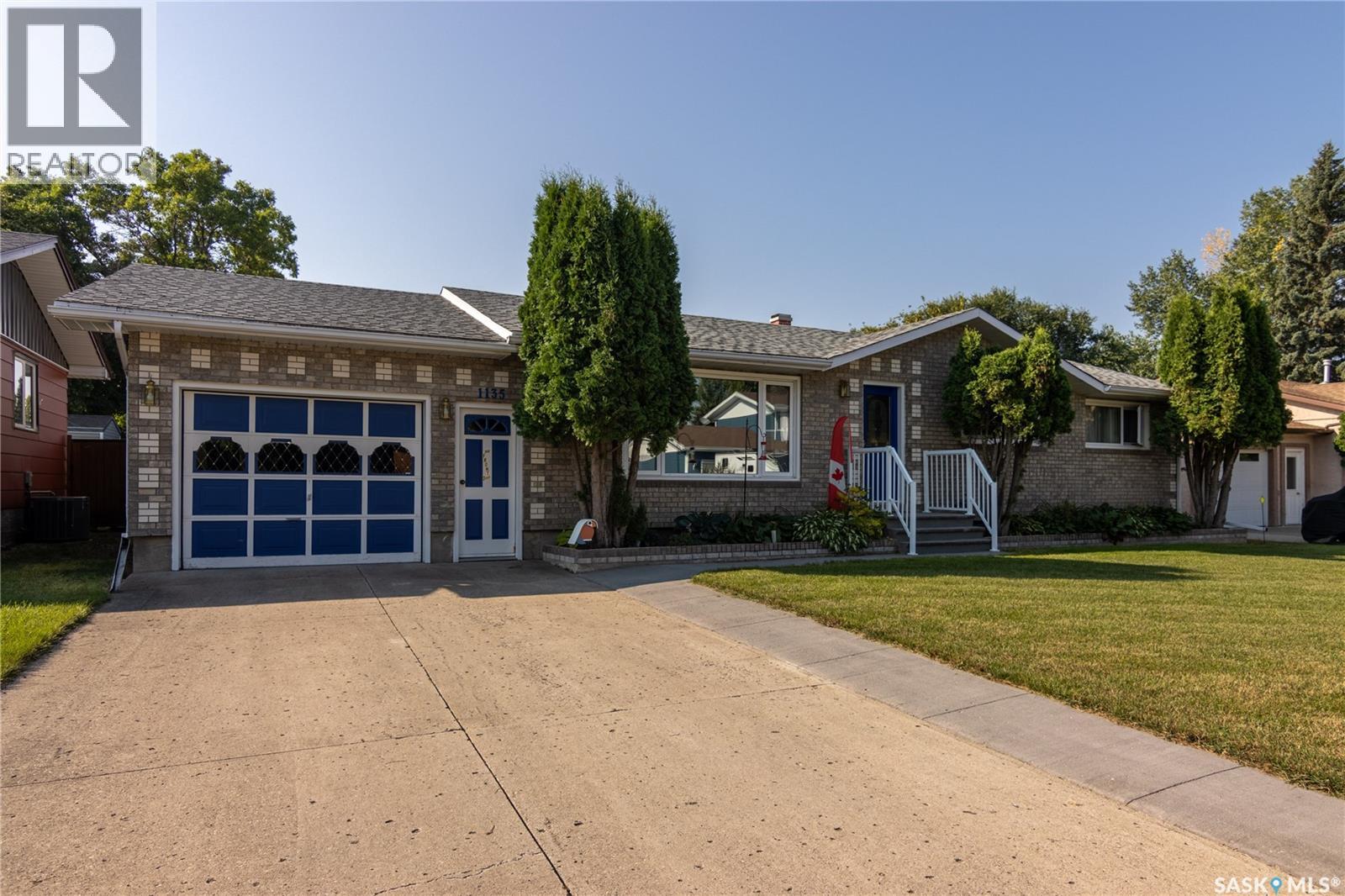 1135 Corning Avenue, Esterhazy, Saskatchewan  S0A 0X0 - Photo 4 - SK046736