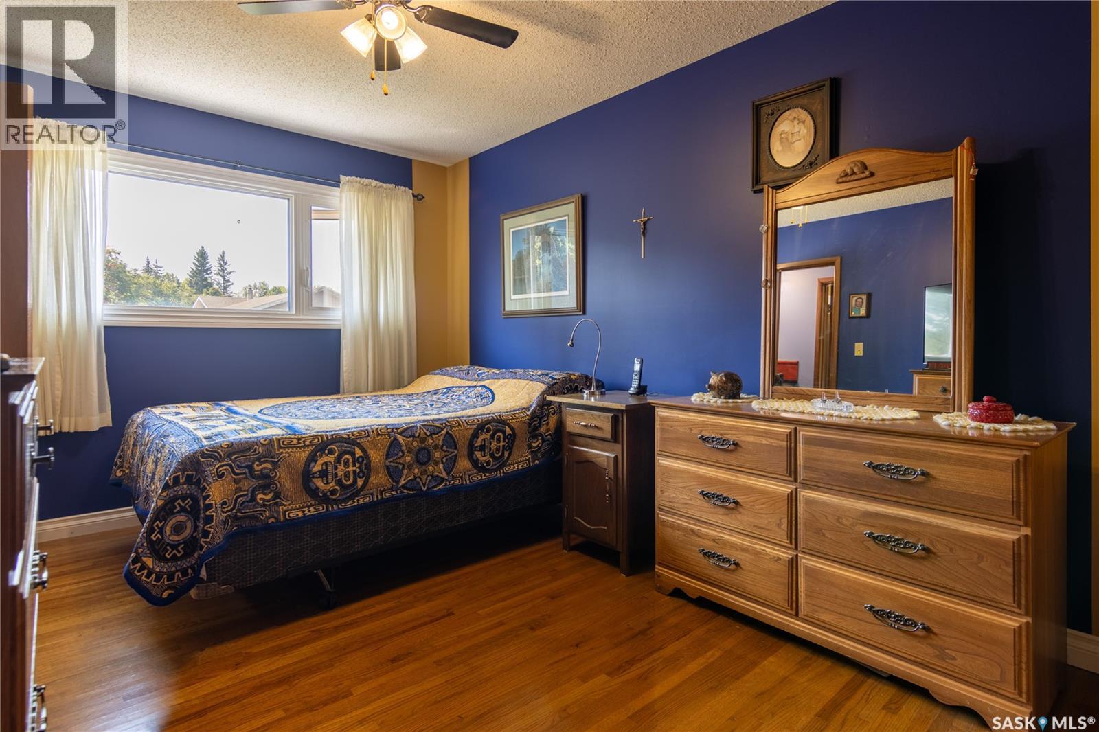 1135 Corning Avenue, Esterhazy, Saskatchewan  S0A 0X0 - Photo 44 - SK046736