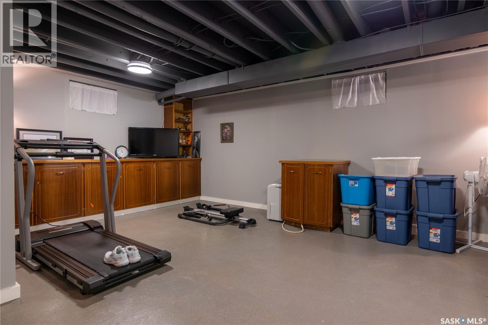 1135 Corning Avenue, Esterhazy, Saskatchewan  S0A 0X0 - Photo 57 - SK046736