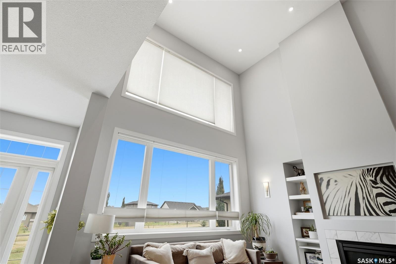 76 Emerald Ridge E, White City, Saskatchewan  S4L 0B4 - Photo 13 - SK046693