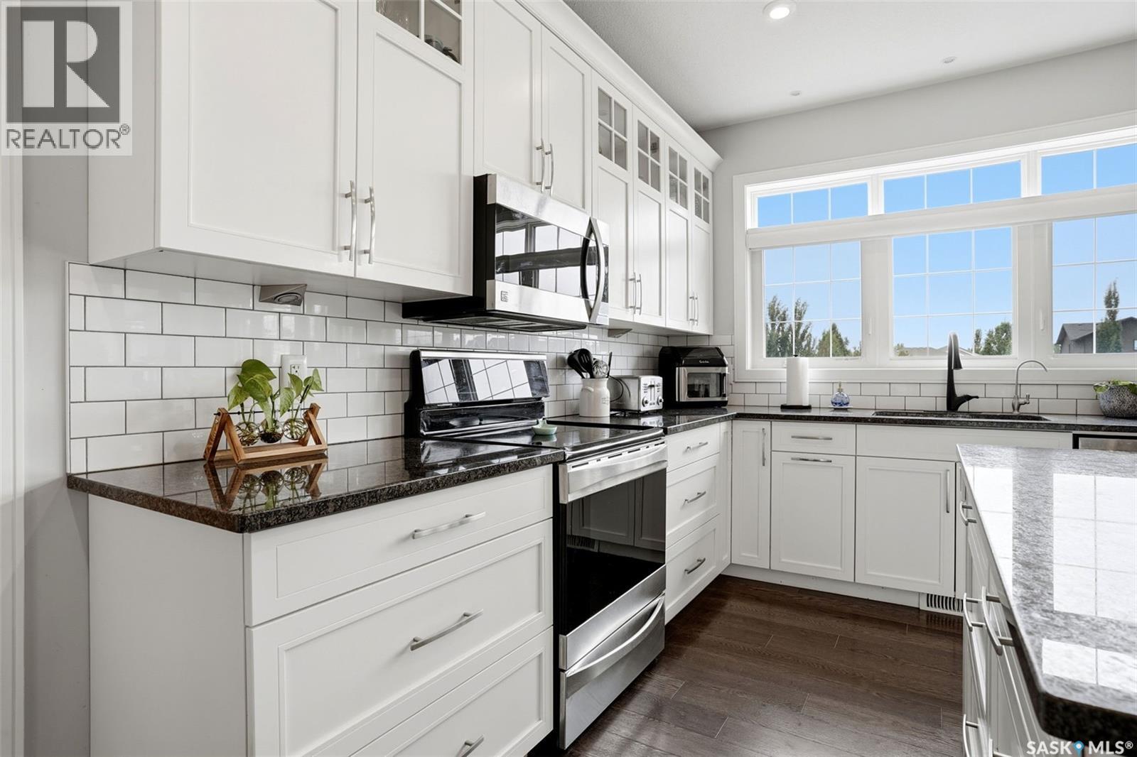 76 Emerald Ridge E, White City, Saskatchewan  S4L 0B4 - Photo 20 - SK046693