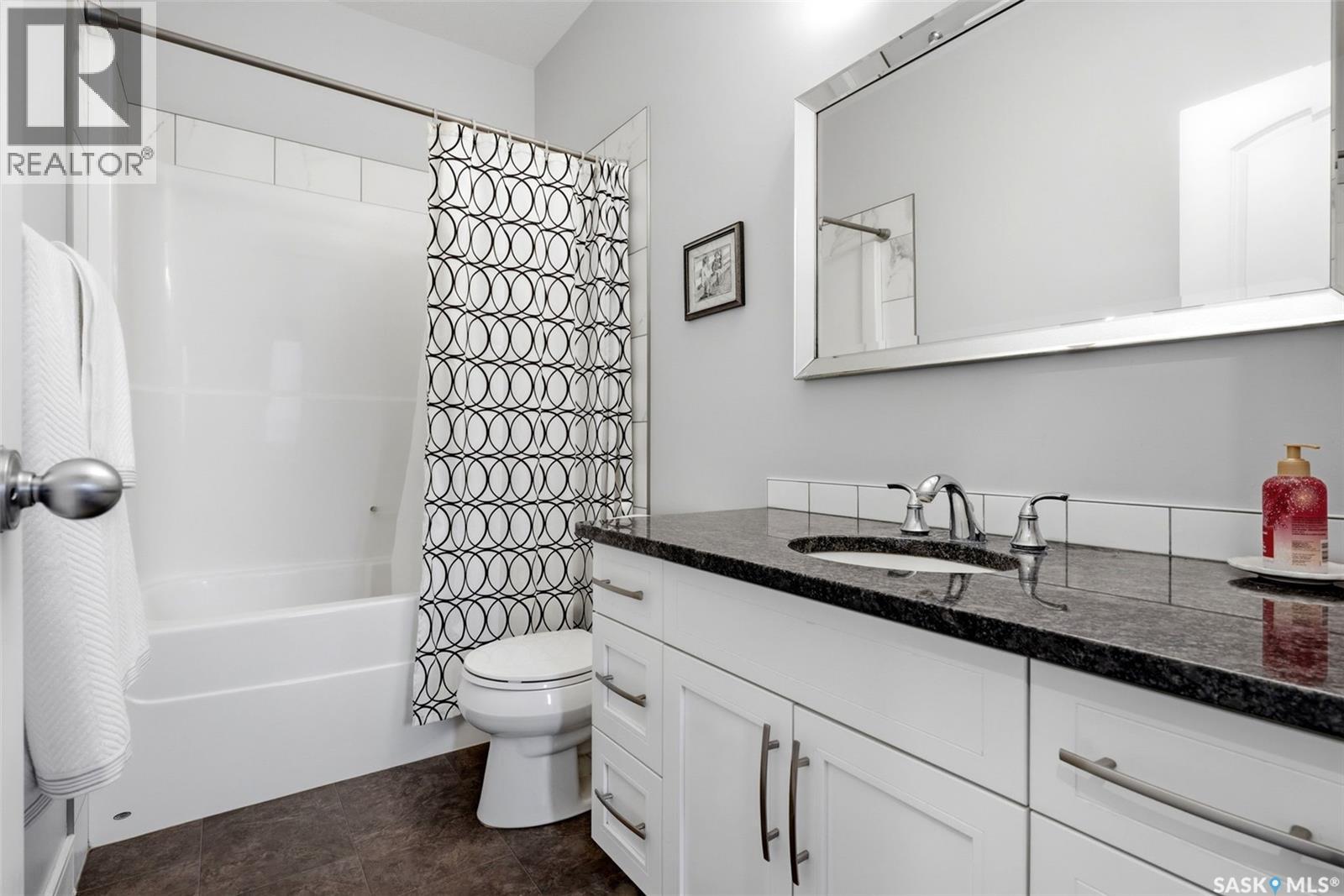 76 Emerald Ridge E, White City, Saskatchewan  S4L 0B4 - Photo 41 - SK046693