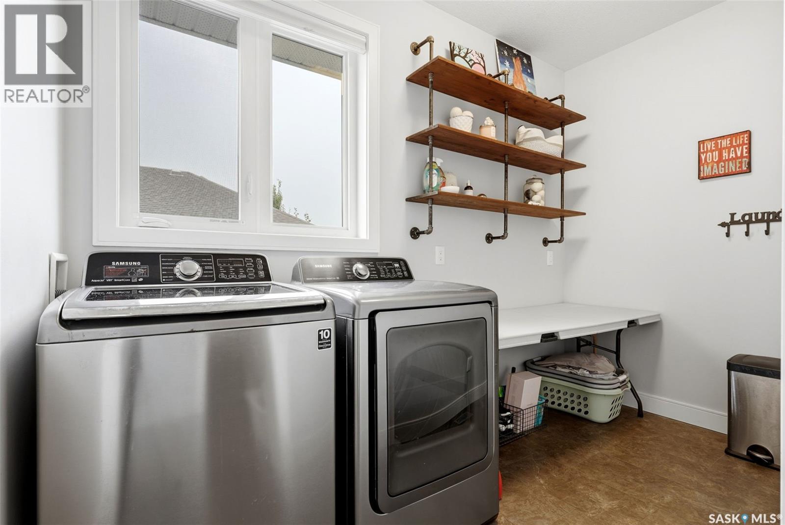 76 Emerald Ridge E, White City, Saskatchewan  S4L 0B4 - Photo 43 - SK046693