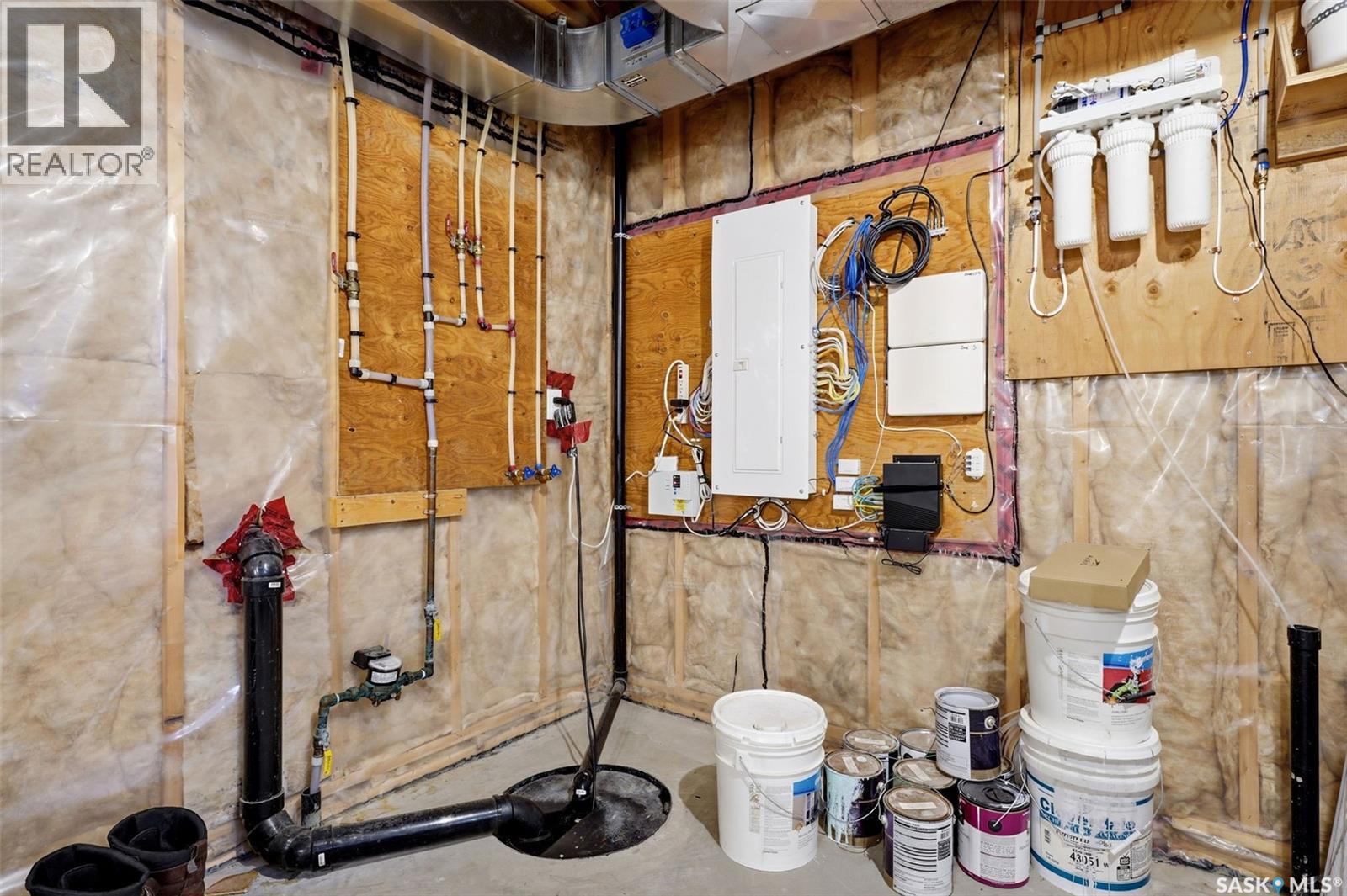 76 Emerald Ridge E, White City, Saskatchewan  S4L 0B4 - Photo 48 - SK046693
