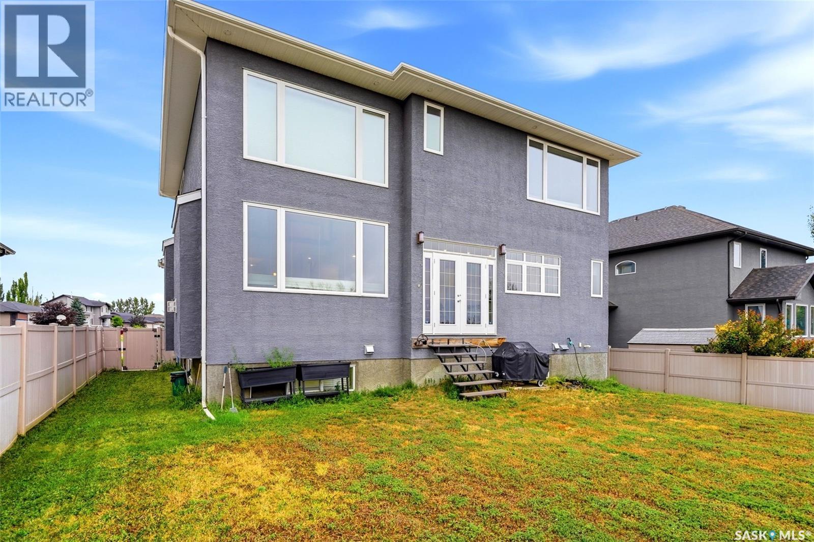 76 Emerald Ridge E, White City, Saskatchewan  S4L 0B4 - Photo 49 - SK046693