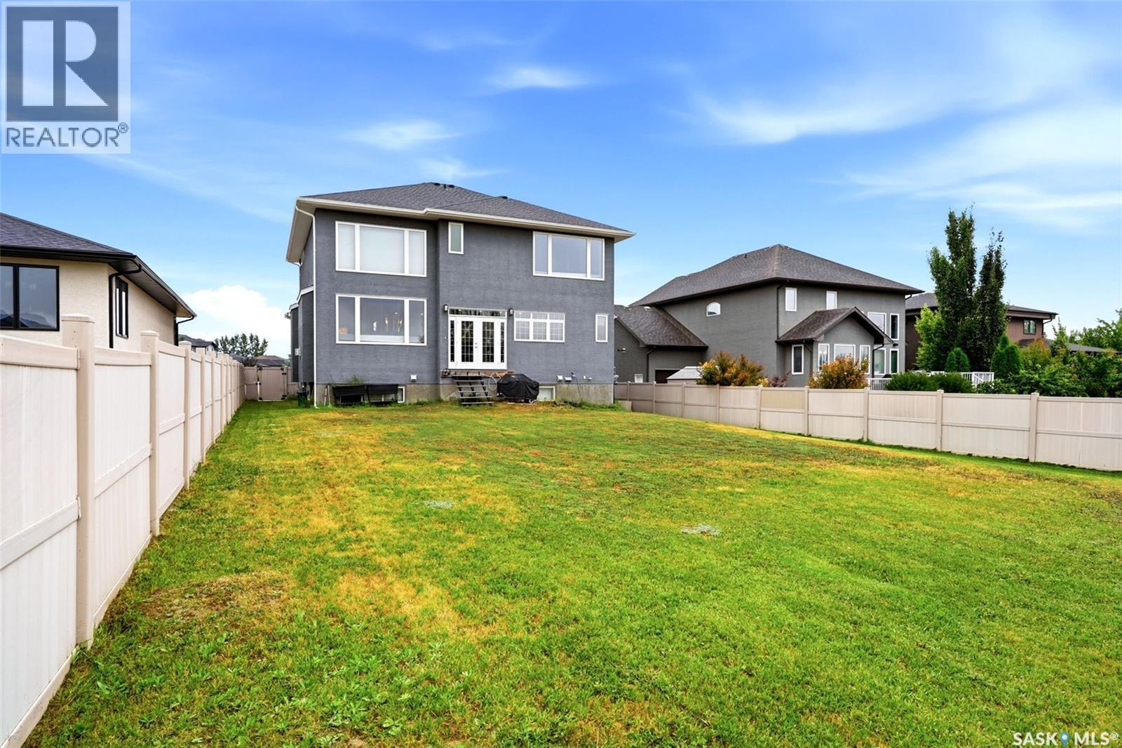 76 Emerald Ridge E, White City, Saskatchewan  S4L 0B4 - Photo 50 - SK046693