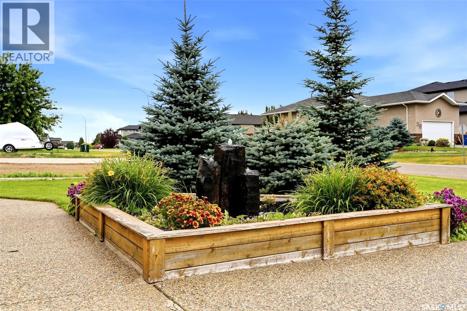 76 Emerald Ridge E, White City, Saskatchewan  S4L 0B4 - Photo 7 - SK046693