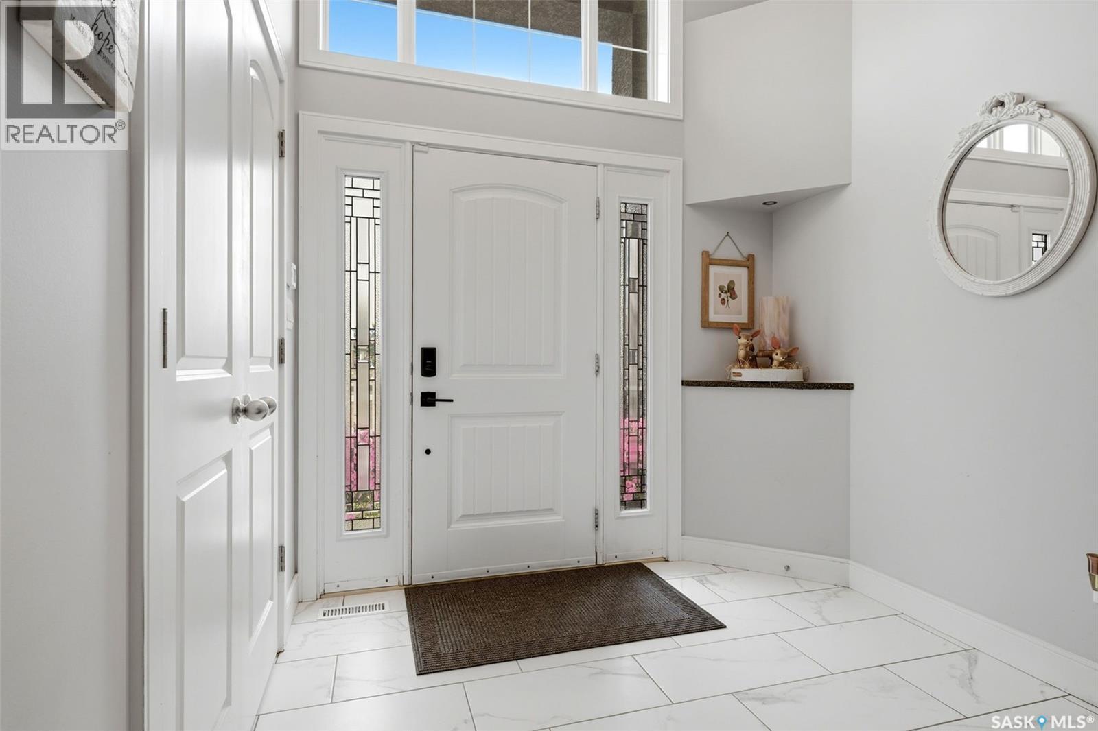 76 Emerald Ridge E, White City, Saskatchewan  S4L 0B4 - Photo 8 - SK046693