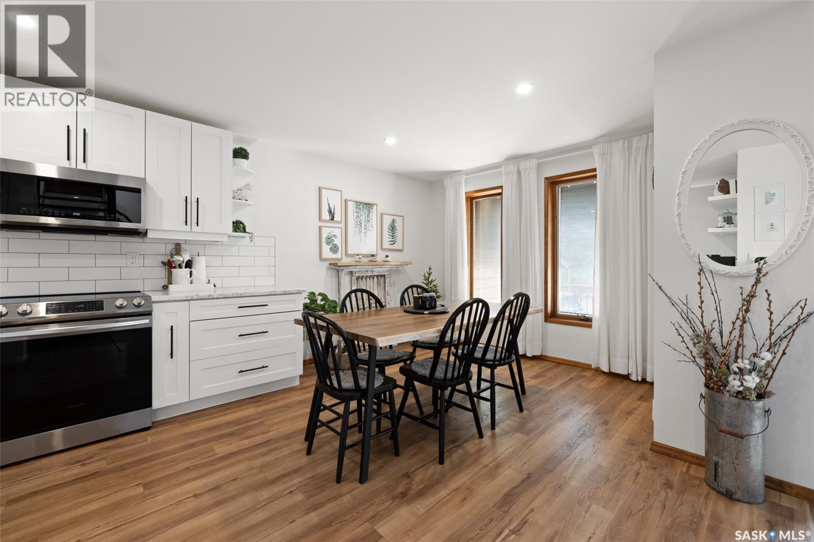 116 Courtside Crescent, Pilot Butte, Saskatchewan  S0G 3Z0 - Photo 11 - SK046612